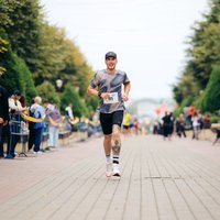 Кирилл