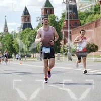 Василий
