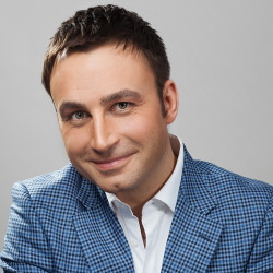 Владислав Косарев. Накануне дня рождения