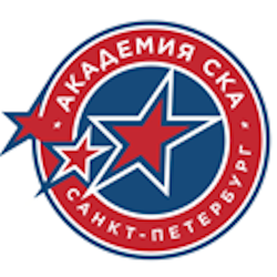 Академия СКА – Реактор