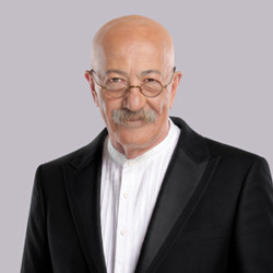 Александр Розенбаум