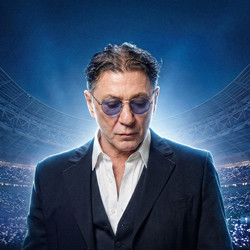 Григорий Лепс