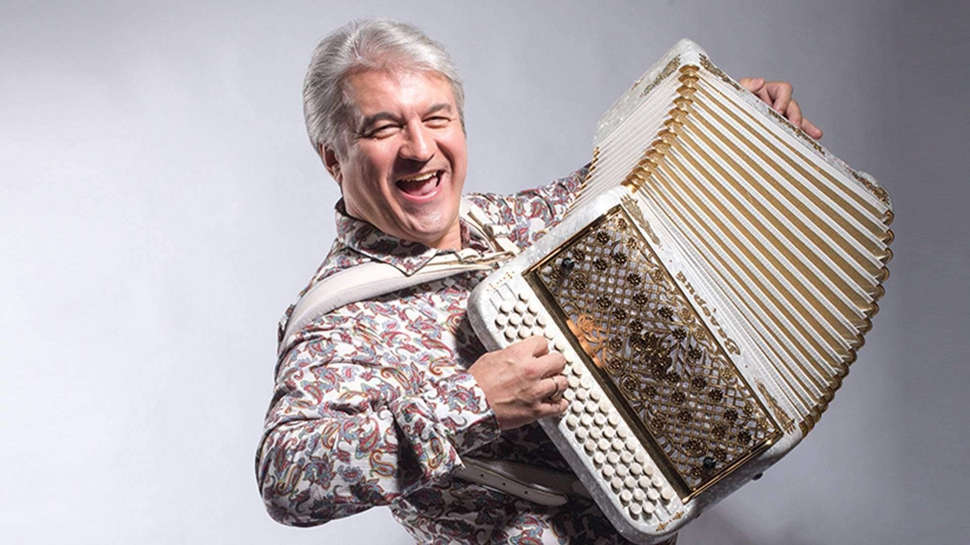 Концерт "Валерий Семин" в г.Балаково 07.03.2027г. "ДК" 18:00