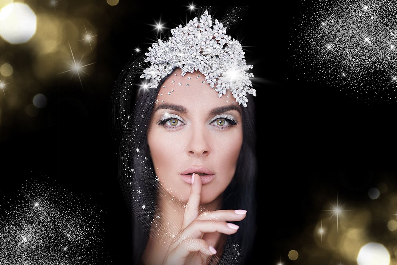 Елена Ваенга