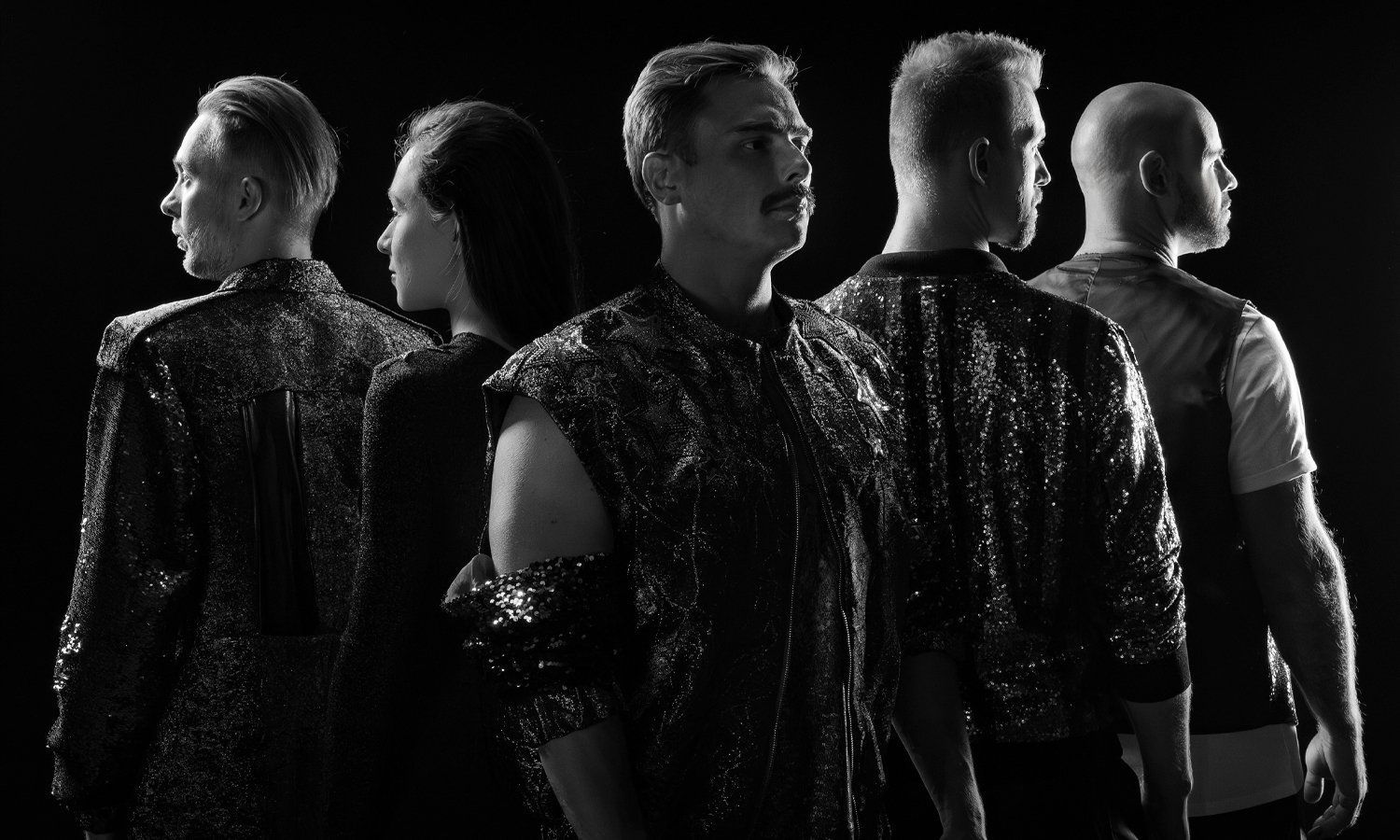 OneVision. Мировые хиты Queen