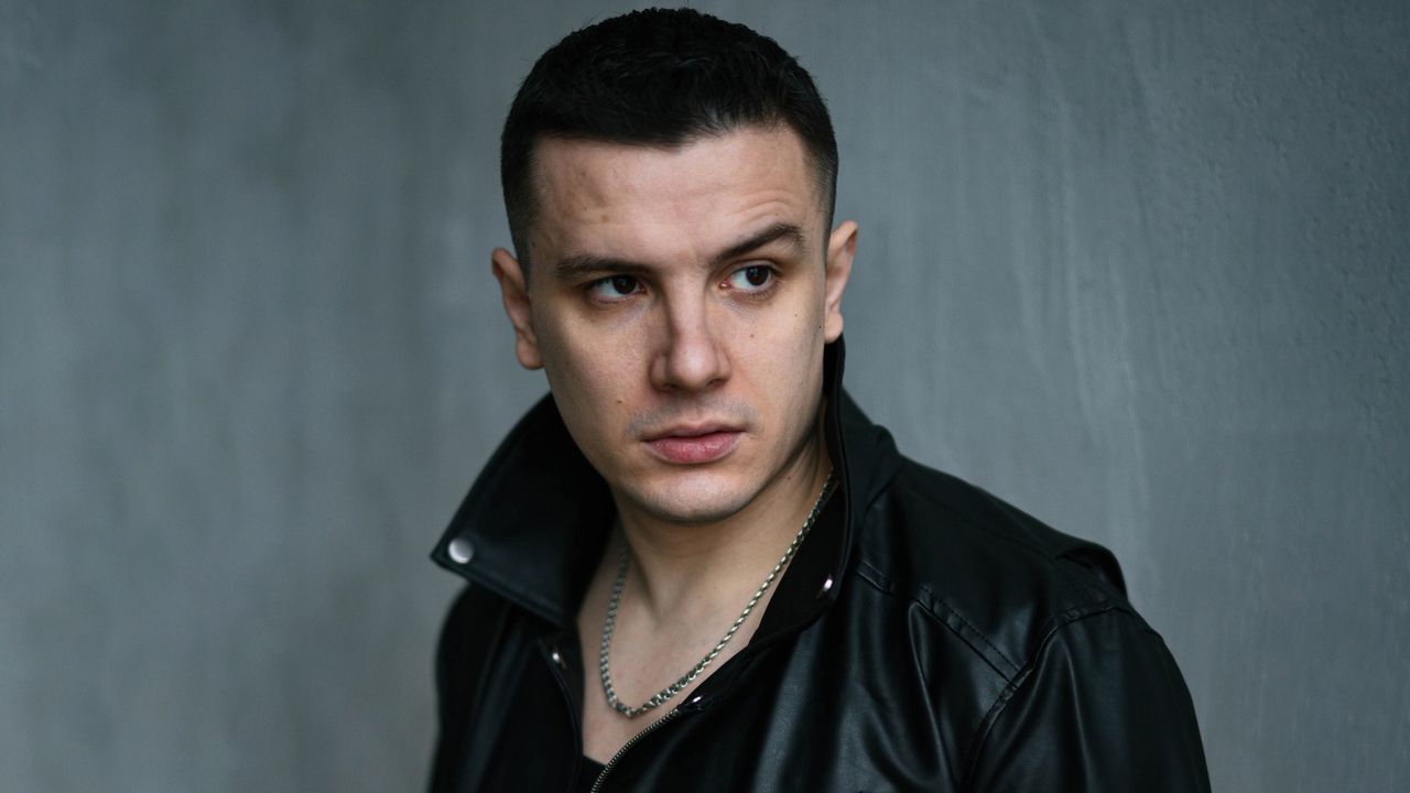 NЮ (Николаенко Юрий)
